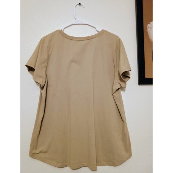 Billy Joel World Tour 1984 Concert Tee 2XL Vintage Style Rock Band Shirt 80s - Picture 2 of 4